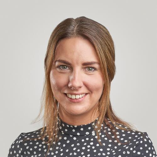 Nathalie Ångnell