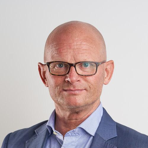 Niclas Andersson