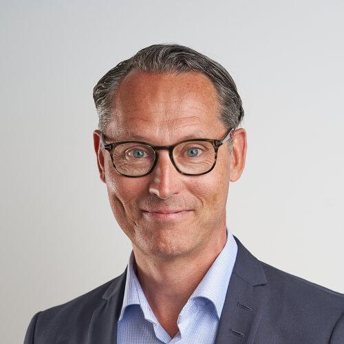 Stefan Ohlander