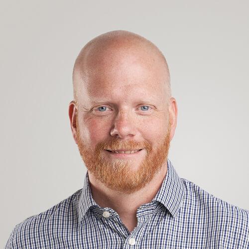Jörgen Lindblom