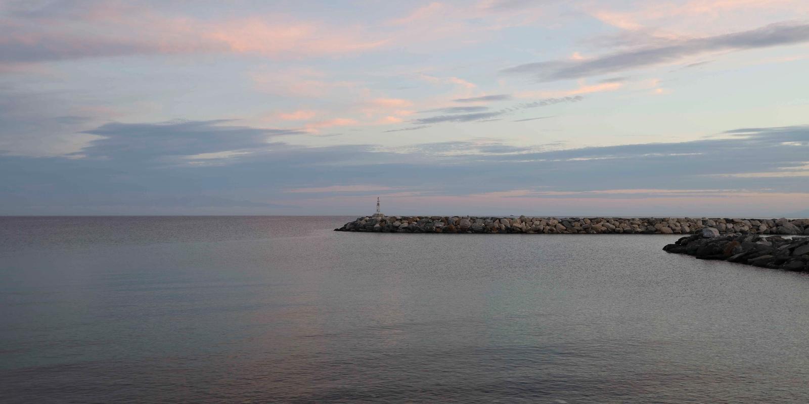 Mount Athos  — 24