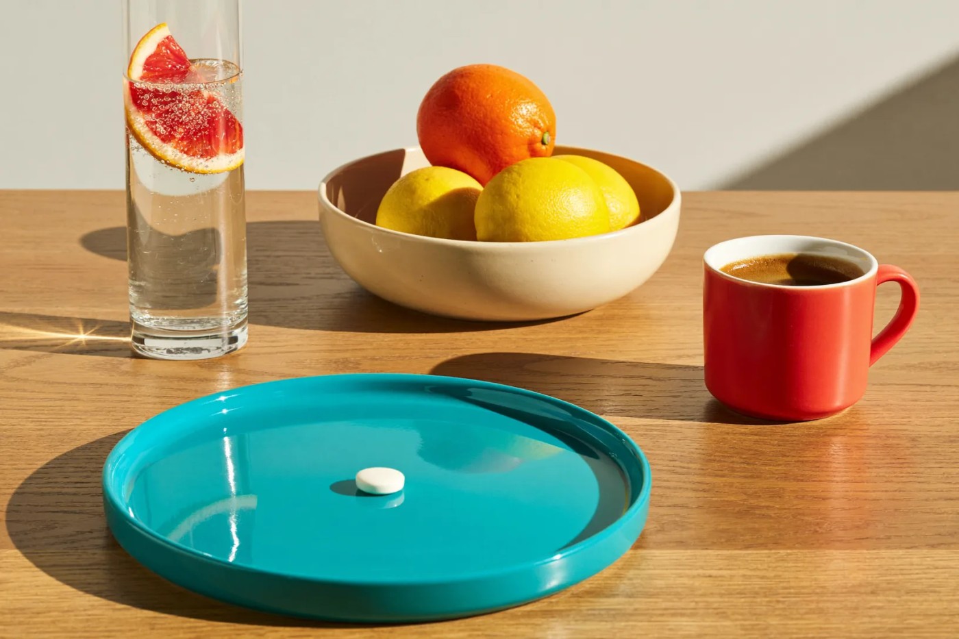 Weight loss pills that actually work: what the evidence says