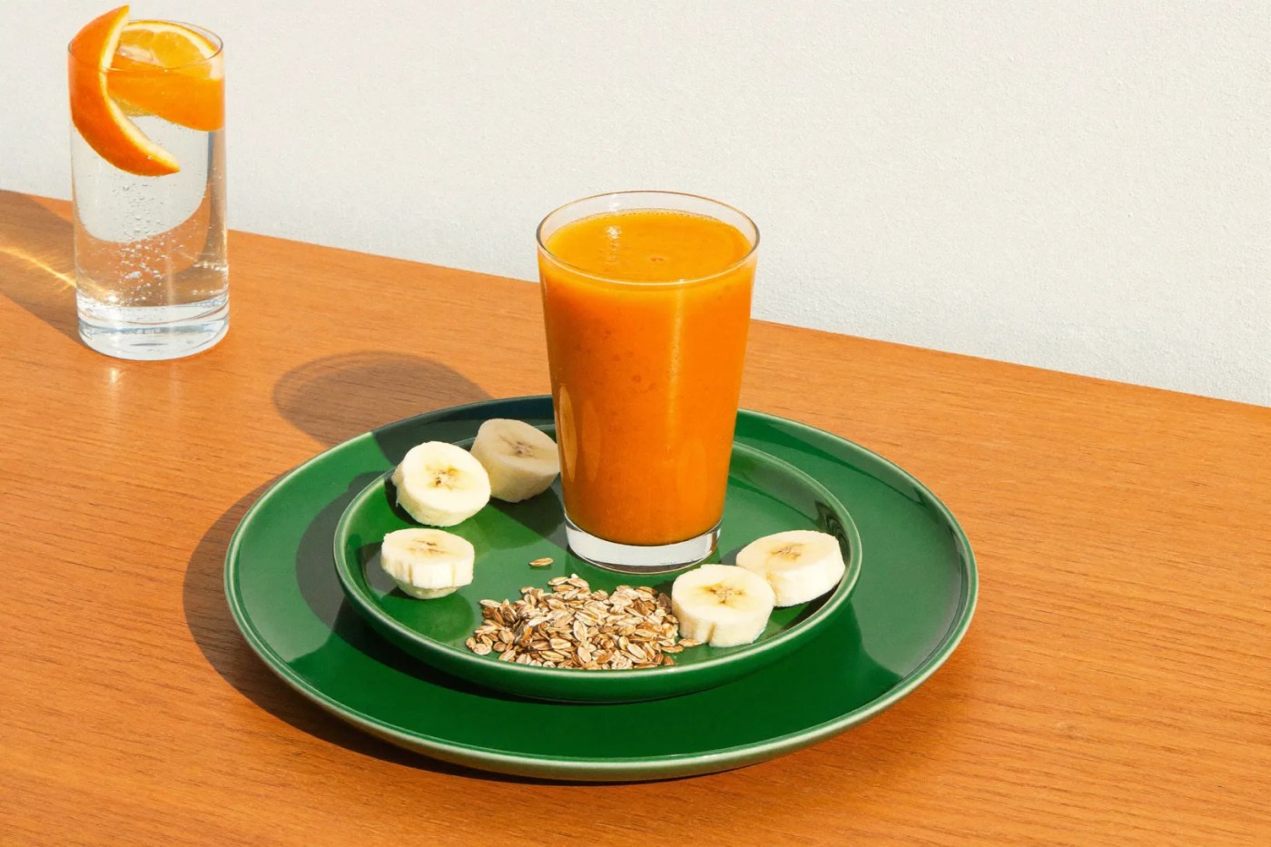 Does creatine make you gain weight?