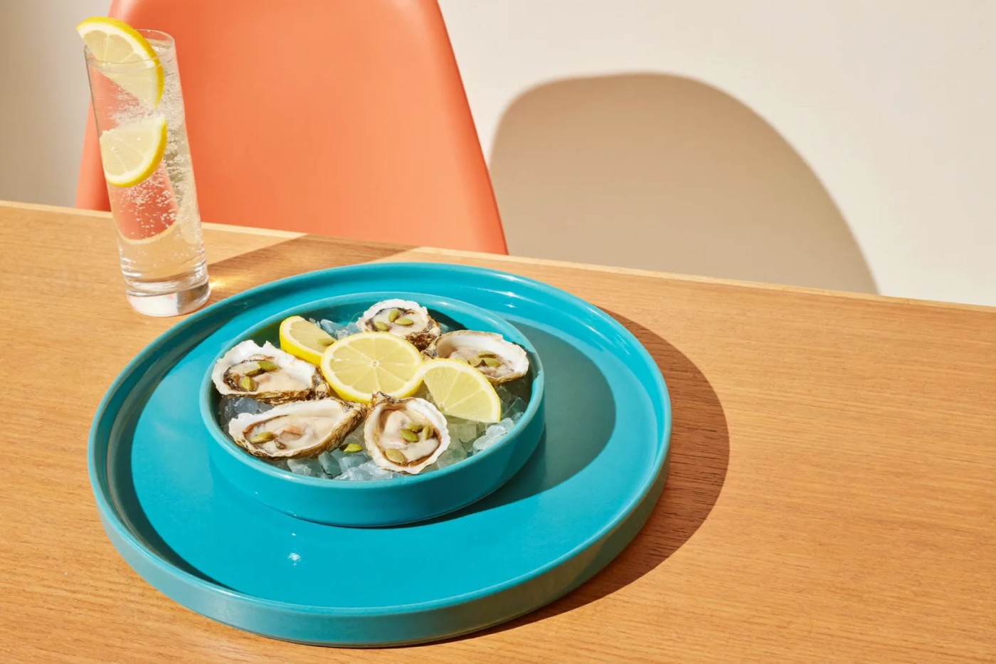 Zinc benefits: immunity and what the evidence shows