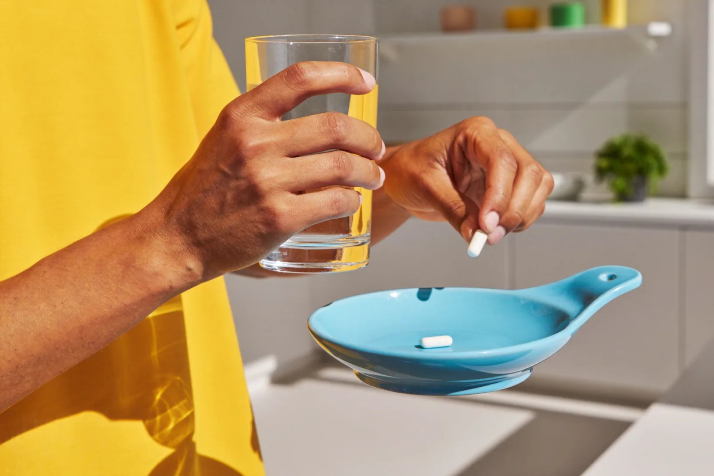 Sildenafil dosage explained: 25mg, 50mg and 100mg