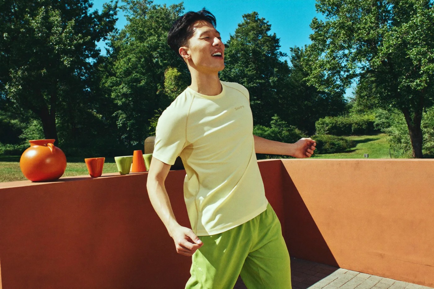 Exercise and erectile function: what actually helps