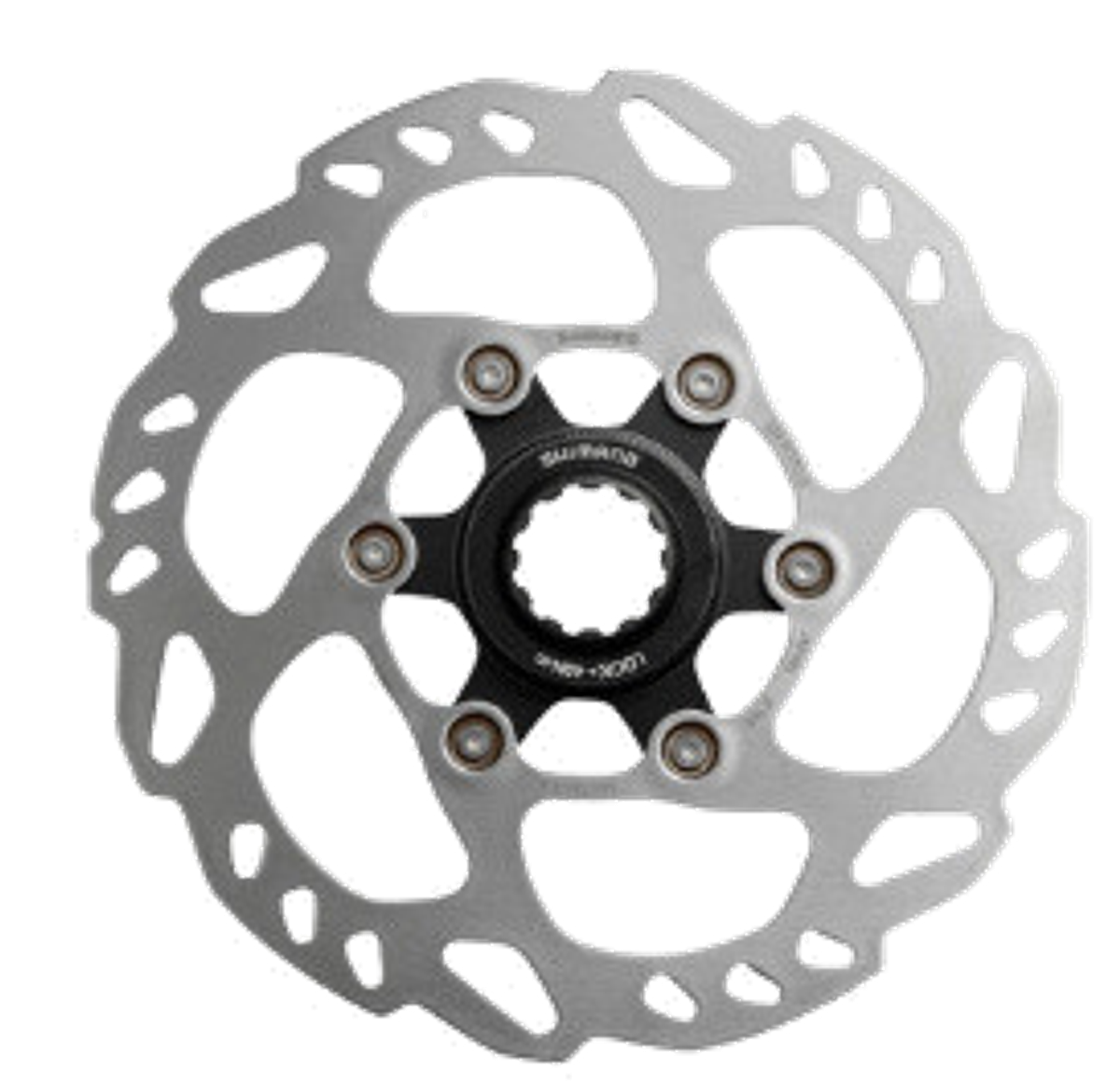 105 Di2 layer