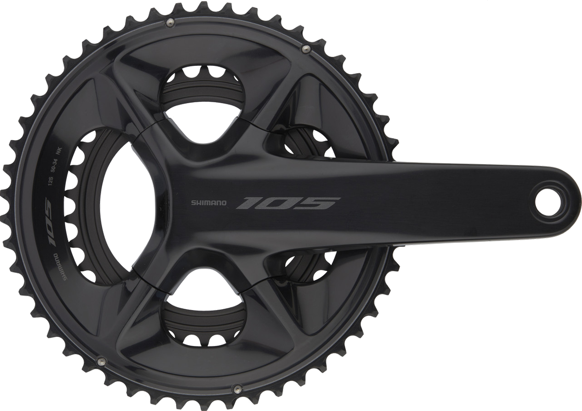 105 Di2 layer