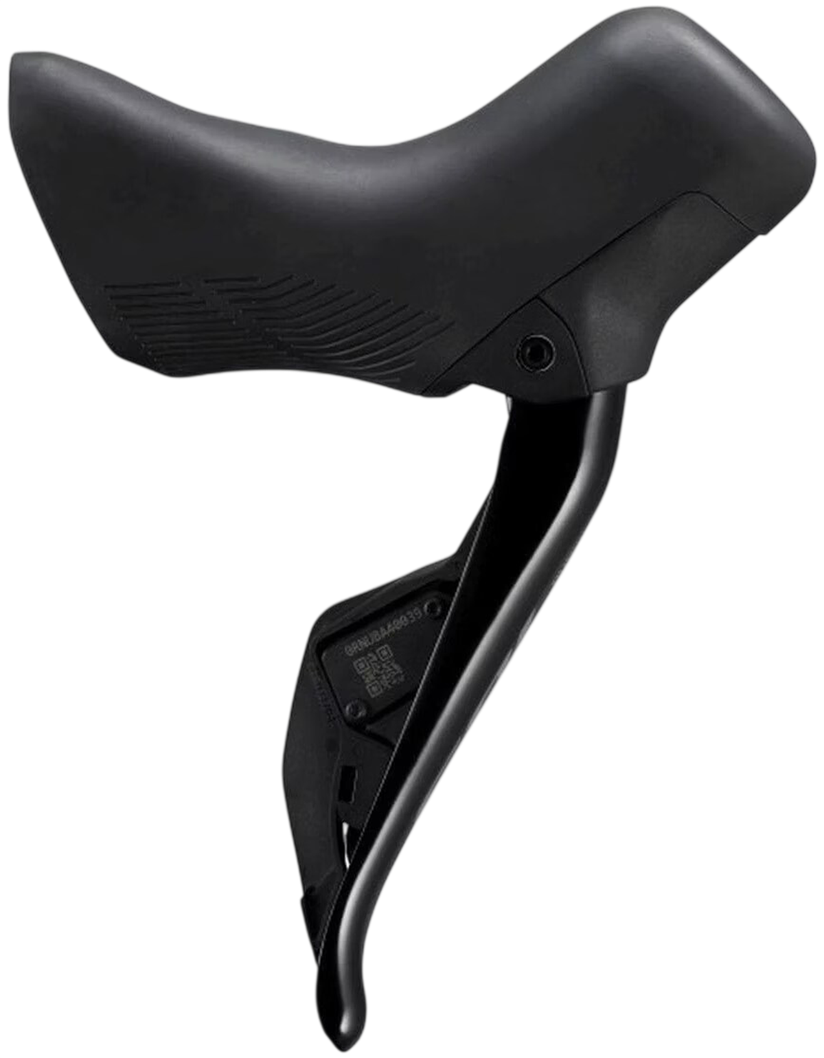 105 Di2 layer