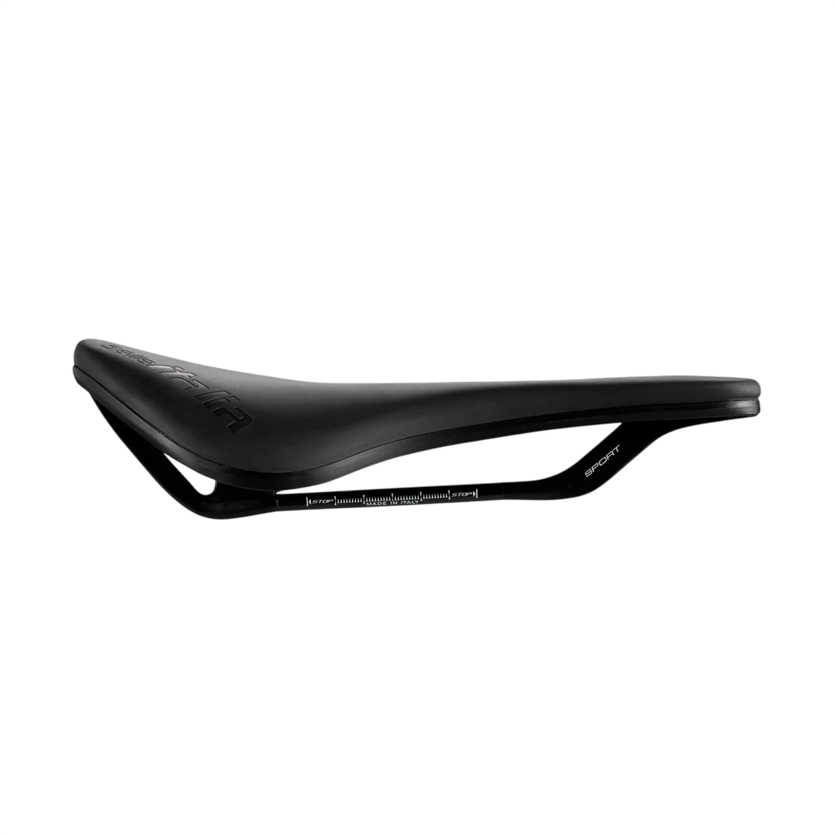 Model X layer