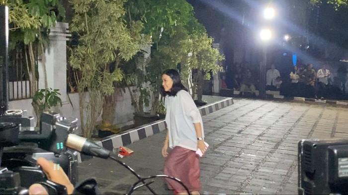 Veronica Tan Merupakan Mantan Istri Ahok Basuki