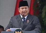 Kecewanya Prabowo terhadap Dadan Hindayana yang Kini Jadi Tersangka Korupsi MBG