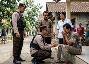 Kronologi Polisi Evakuasi ODGJ yang Berujung Maut