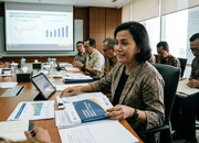 Prospek Pertumbuhan Ekonomi Kuartal IV 2026