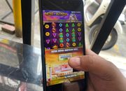 PPATK: Transaksi Judi Online Capai Rp286 Triliun, 12 Juta Pemain Aktif