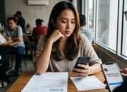 Kronologi Viral Influencer Fahira Almira Terkait Usus Buntu