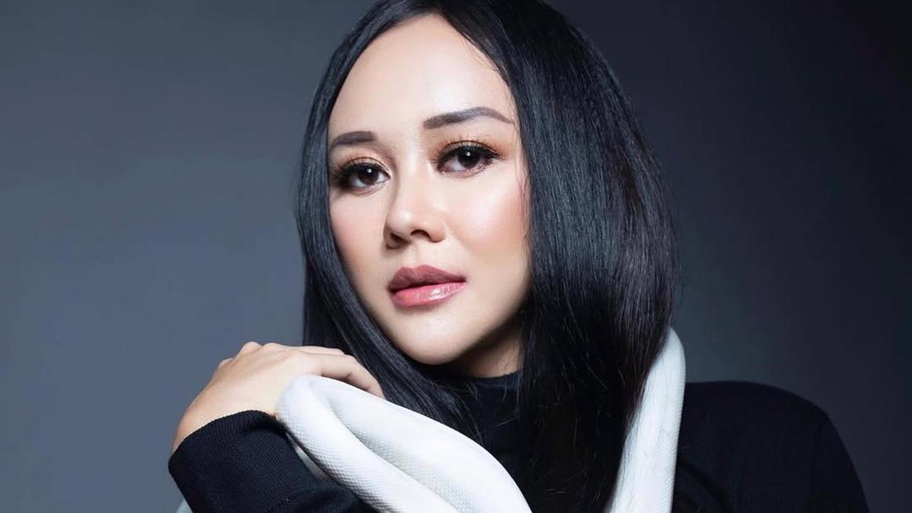 KPK Dalami Dugaan Aliran Dana Kasus Bank BJB dari Ridwan Kamil ke Aura Kasih