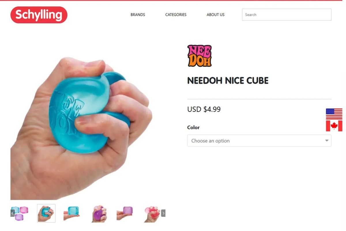 Mainan Meledak, Bocah 7 Tahun Koma Usai Ikut Challenge TikTok