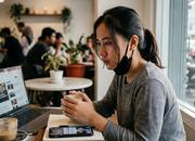 Kronologi Kasus Tio Ferdian Rah yang Viral Hari Ini