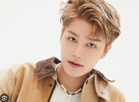  Taeil dari NCT Keluarkan: Lakukan Kejahatan Seksual, Diduga Tersangka sejak Juni