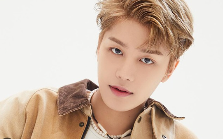 Taeil dari NCT Keluarkan: Lakukan Kejahatan Seksual, Diduga Tersangka sejak Juni
