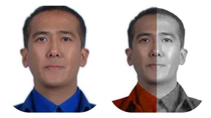 Eks Penyidik KPK: Setyo Budiyanto Dkk Harus Ubah Strategi jika Ingin Tangkap Harun Masiku