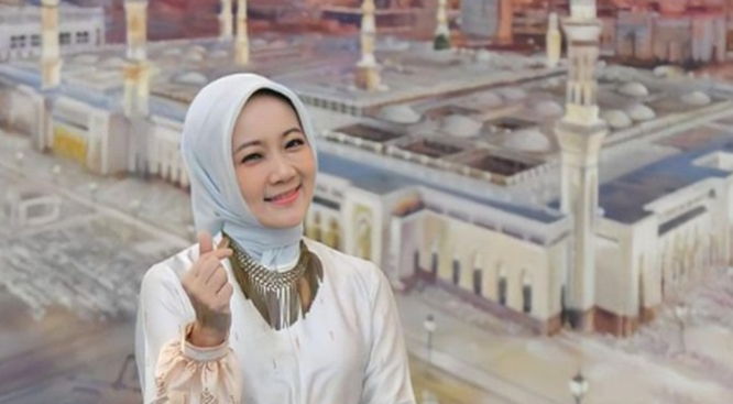 Pengacara mengonfirmasi gugatan cerai Atalia Praratya terhadap Ridwan Kamil serta menegaskan proses hukum berjalan sesuai ketentuan pengadilan