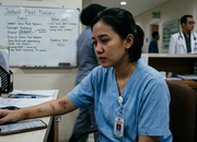 Kronologi Viral Dokter Palembang Sindir Jadwal Piket