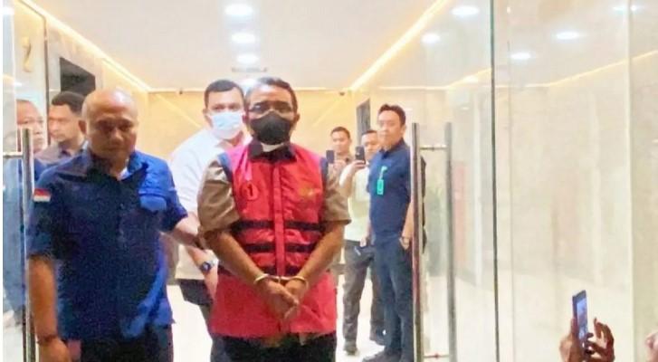 Kejati DKI berhasil selamatkan uang negara Rp317 miliar pada 2024