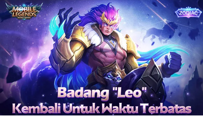 mobile legends image