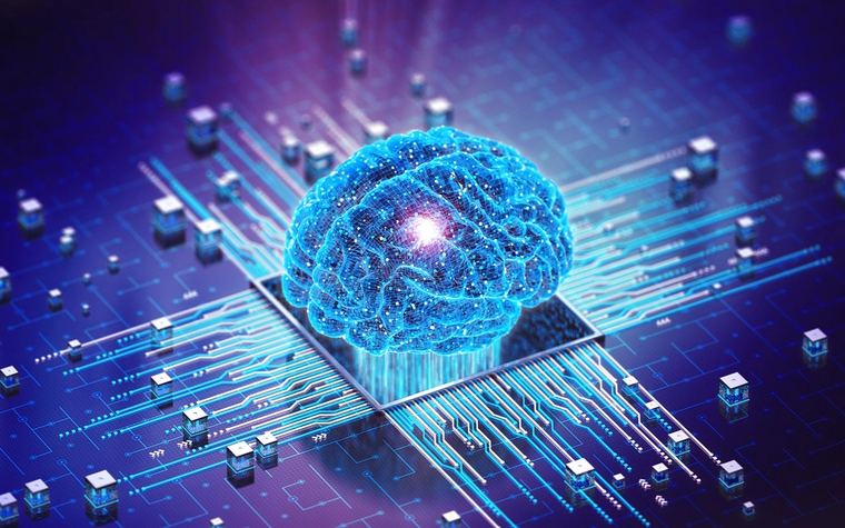 Industri AI Makin Panas, Google dan Microsoft Percepat Inovasi