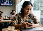 Viral Isu Pergantian Kapolri, Bagaimana Faktanya?