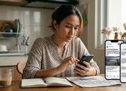 Fakta Balik Heboh di Medsos: Realitas atau Sekadar Sensasi?