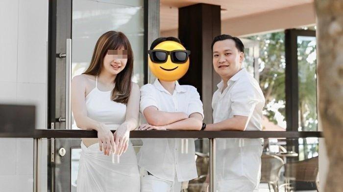 Ivan Sugiamto Persekusi Siswa: Surat Penyesalan Anak yang Terungkap Setelah Ayahnya Ditangkap