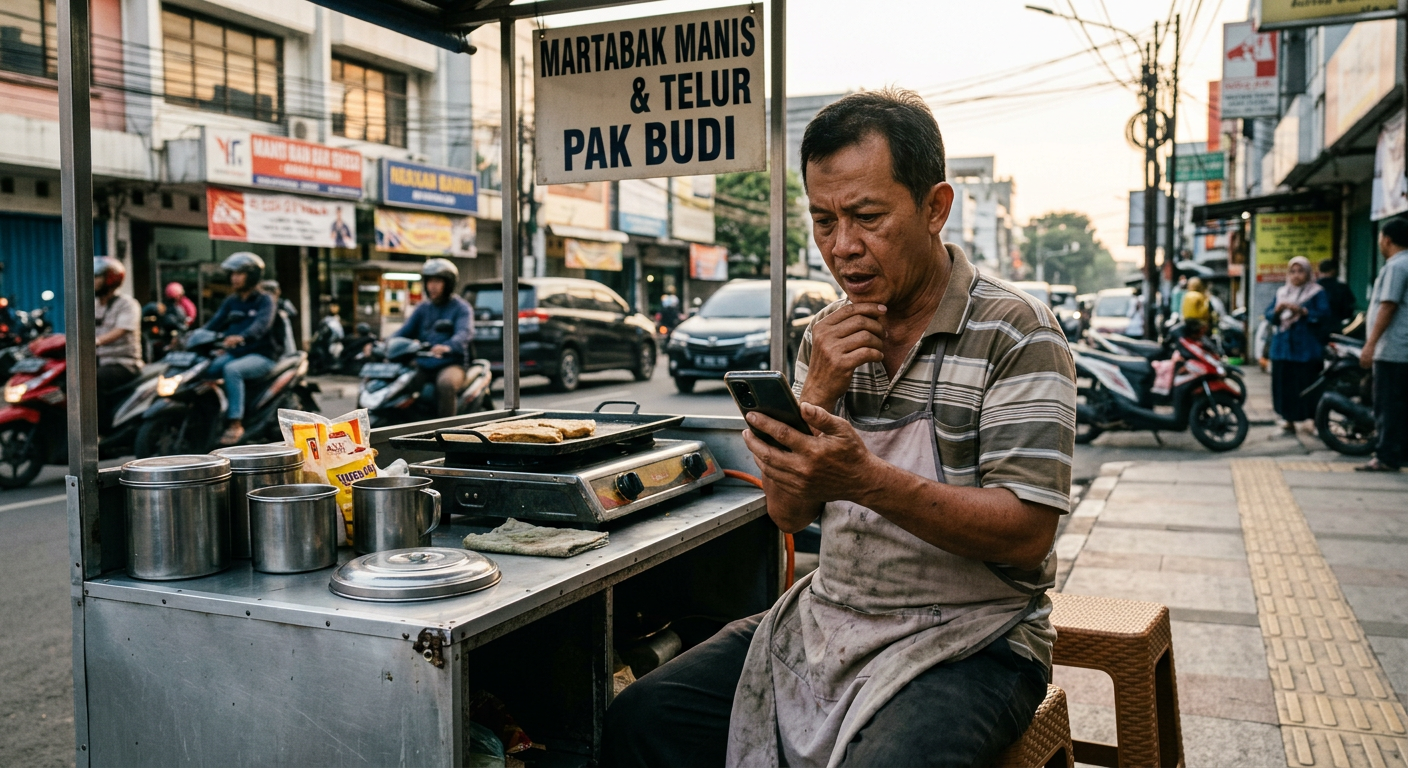 Prediksi Kebijakan Fiskal Baru Prabowo Subianto yang Akan Viral Hari Ini