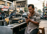 Prediksi Kebijakan Fiskal Baru Prabowo Subianto yang Akan Viral Hari Ini