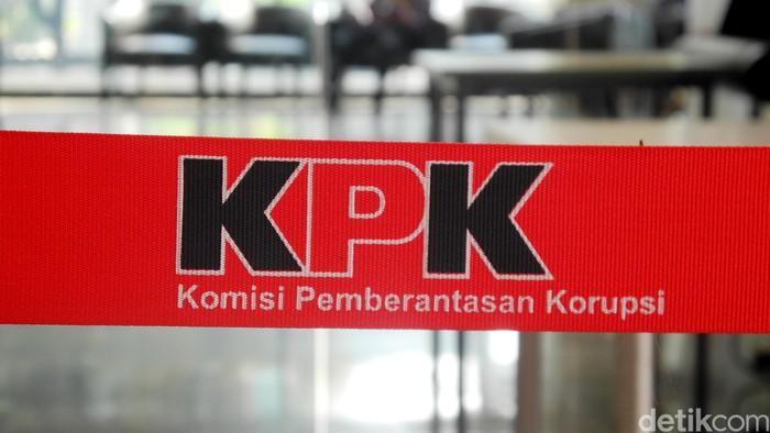 KPK Periksa 8 Kades Terkait Dugaan Setoran Duit atas Perintah Bupati Pati