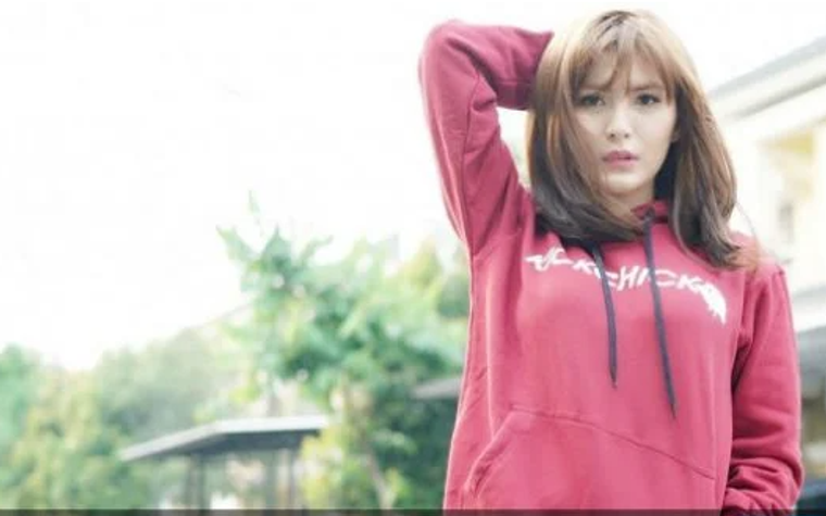 Angela Lee Ditahan Kasus Penipuan, Awalnya Cicilan Tas Mewah Lancar