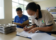 Hasil Audit BGN Hari Pertama Sekolah: Evaluasi SPPG & MBG