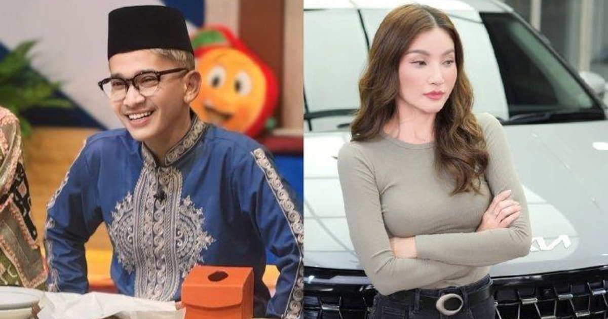 Ilustrasi artikel: Bayar Tanpa Bertemu: Ruben Onsu Tetap Wajib Kucurkan Rp 242 Juta Tiap Bulan