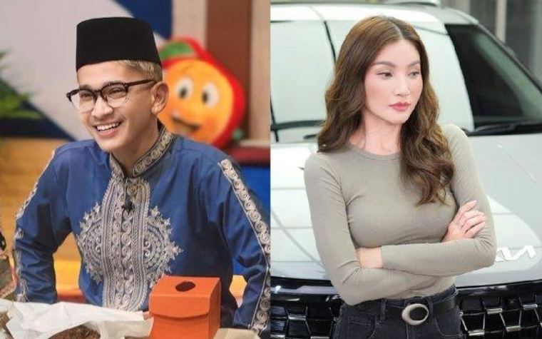 Bayar Tanpa Bertemu: Ruben Onsu Tetap Wajib Kucurkan Rp 242 Juta Tiap Bulan