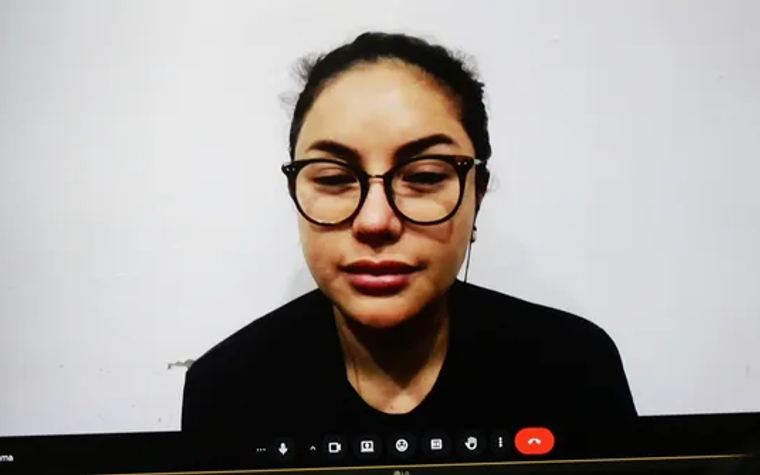 Penangguhan Ditolak, Nikita Mirzani Tetap Ditahan