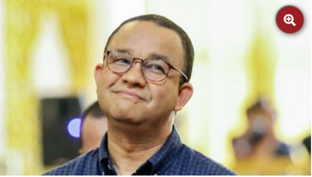 Ilustrasi artikel: Anies Buat Parpol, Pemilih PKS Diisukan Hengkang, Hidayat Nur Wahid: Tidak Keberatan