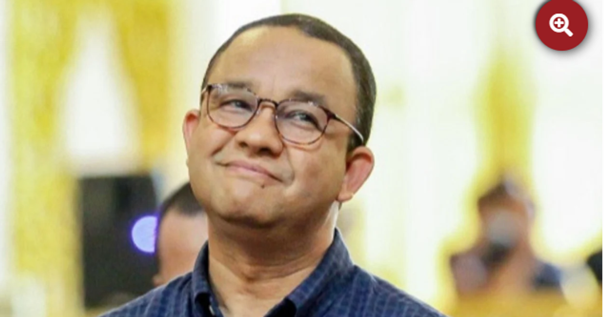 Ilustrasi artikel: Anies Buat Parpol, Pemilih PKS Diisukan Hengkang, Hidayat Nur Wahid: Tidak Keberatan