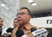 Dasco Optimistis Rupiah Menguat, Masyarakat Diimbau Kurangi Simpan Dolar