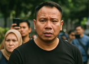 Viral Hari Ini: Rekam Jejak Vicky Prasetyo Kontroversi Terbaru 2026
