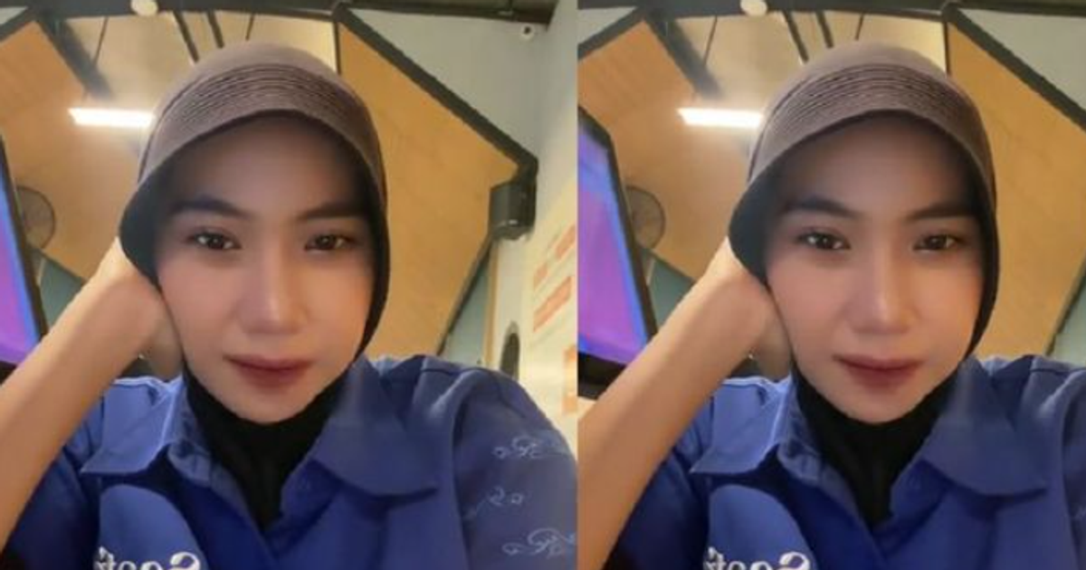 Ilustrasi artikel: Viral karena Komentar Video 6 Menit 40 Detik di Media Sosial, Berikut Profil Zahra Seafood Bakaran
