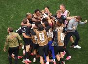 Gol Dramatis Eustaquio Pastikan Kanada Melaju ke Babak 16 Besar Piala Dunia 2026