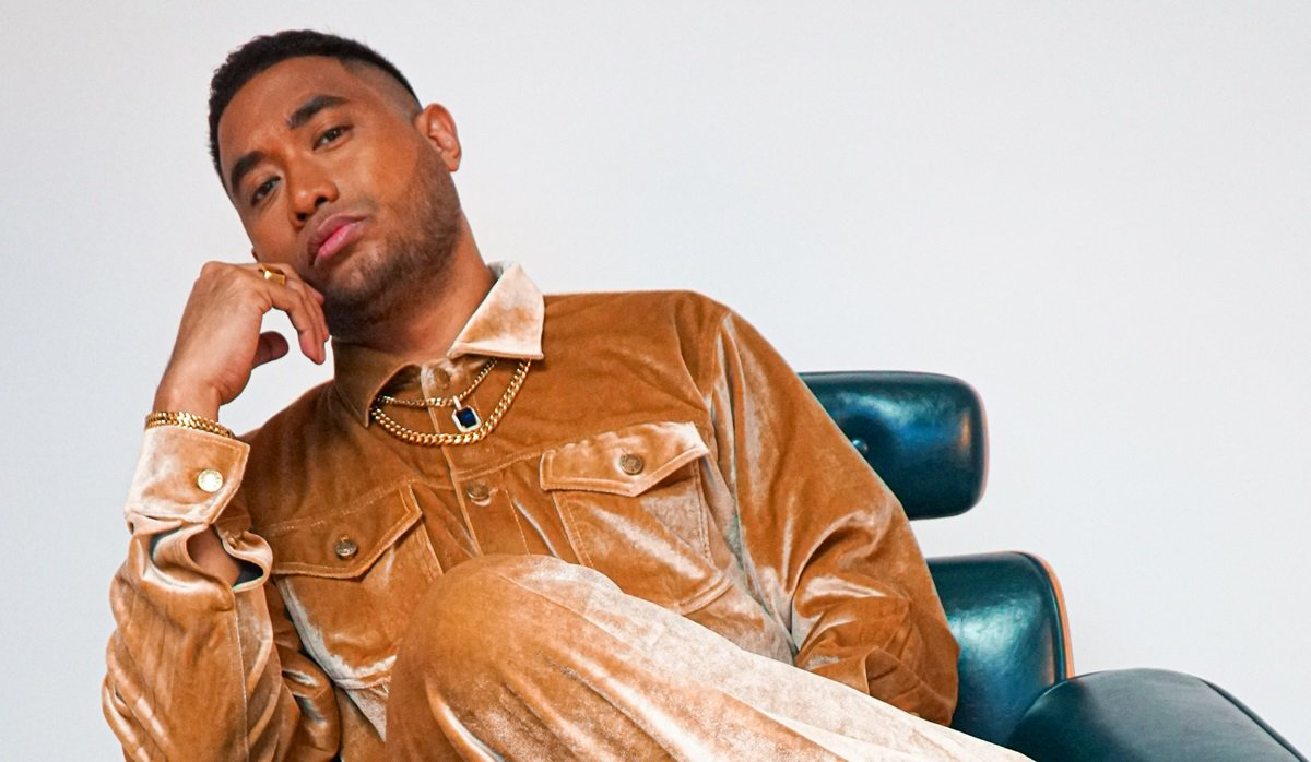 Rayen Pono Sebut Permintaan Maaf Ahmad Dhani Tak Tulus: Dia Sombong