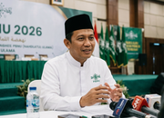 Ketua PBNU Terpilih 2026: Kebijakan Baru yang Akan Mengubah Lanskap Politik Indonesia